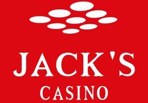 Jacks nl casino Colombia